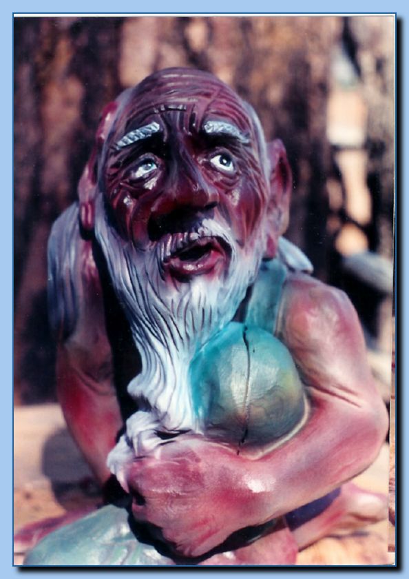 2-39 troll-archive-0004